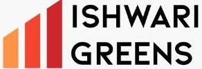 Ishwari Greens Indore