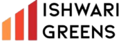 Ishwari Greens