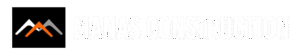 manas construction w