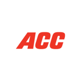 ACC-our-trusted-partner