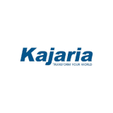 Kajaria-our-trusted-partner-