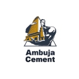 ambuja-cement-our-trusted-partner-