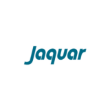 jaquar-our-trusted-partner