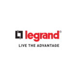 legrand-our-trusted-partner