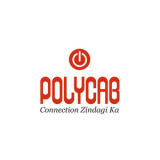 polucab-our-trusted-partner
